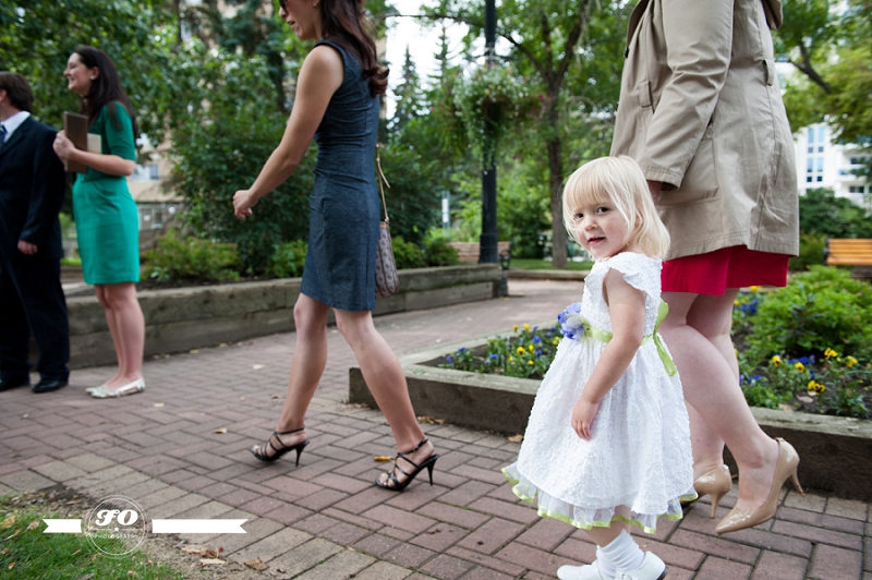edmonton wedding photographers, mckay avenue school wedding, dick mather memorial park wedding, gazebo wedding (8)