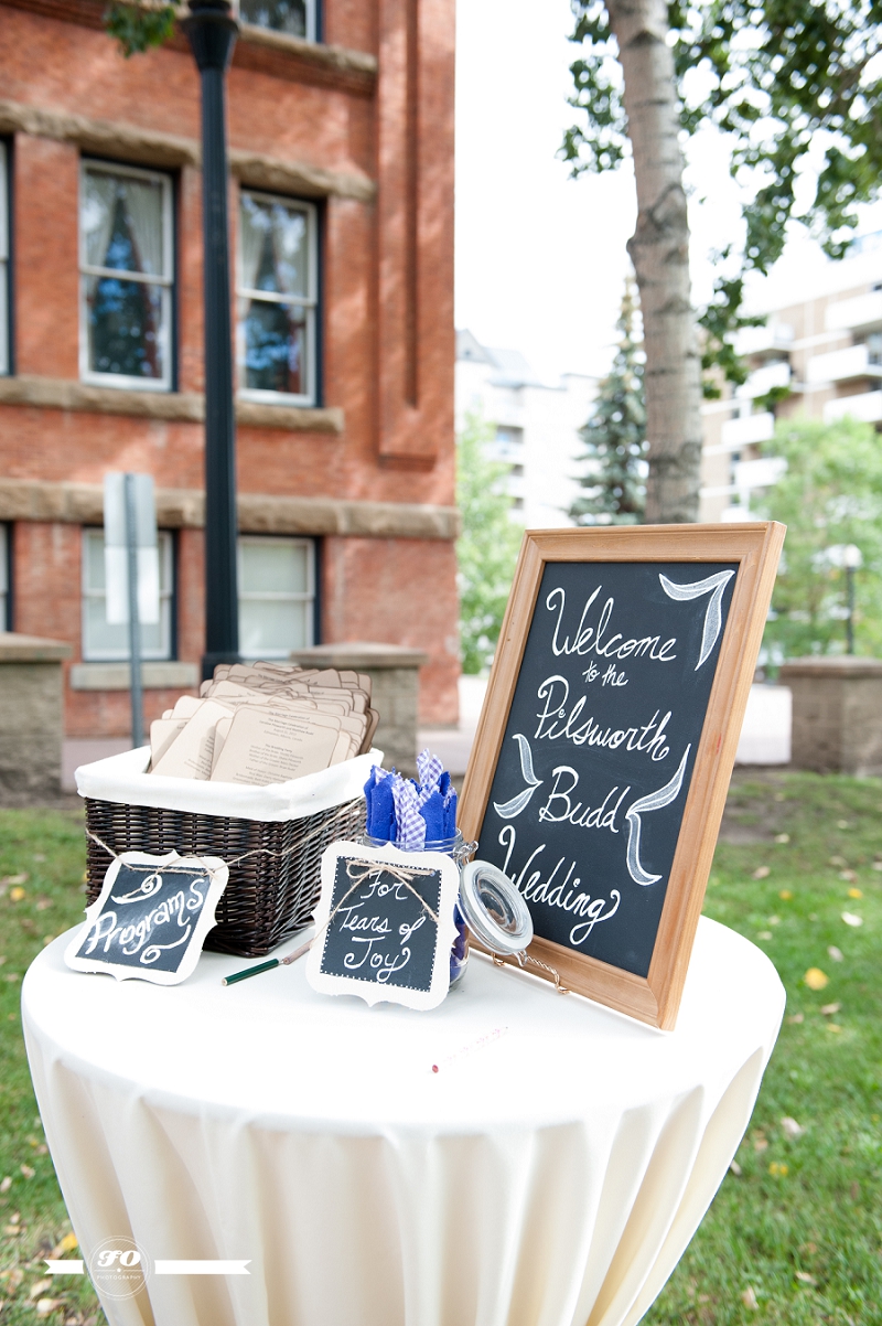 edmonton wedding photographers, mckay avenue school wedding, dick mather memorial park wedding, gazebo wedding (10)