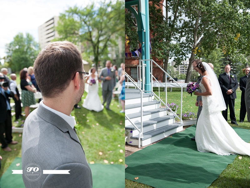 edmonton wedding photographers, mckay avenue school wedding, dick mather memorial park wedding, gazebo wedding (11)
