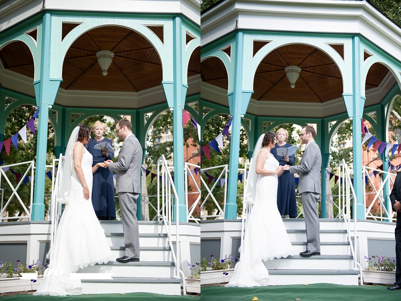 edmonton wedding photographers, mckay avenue school wedding, dick mather memorial park wedding, gazebo wedding (16)