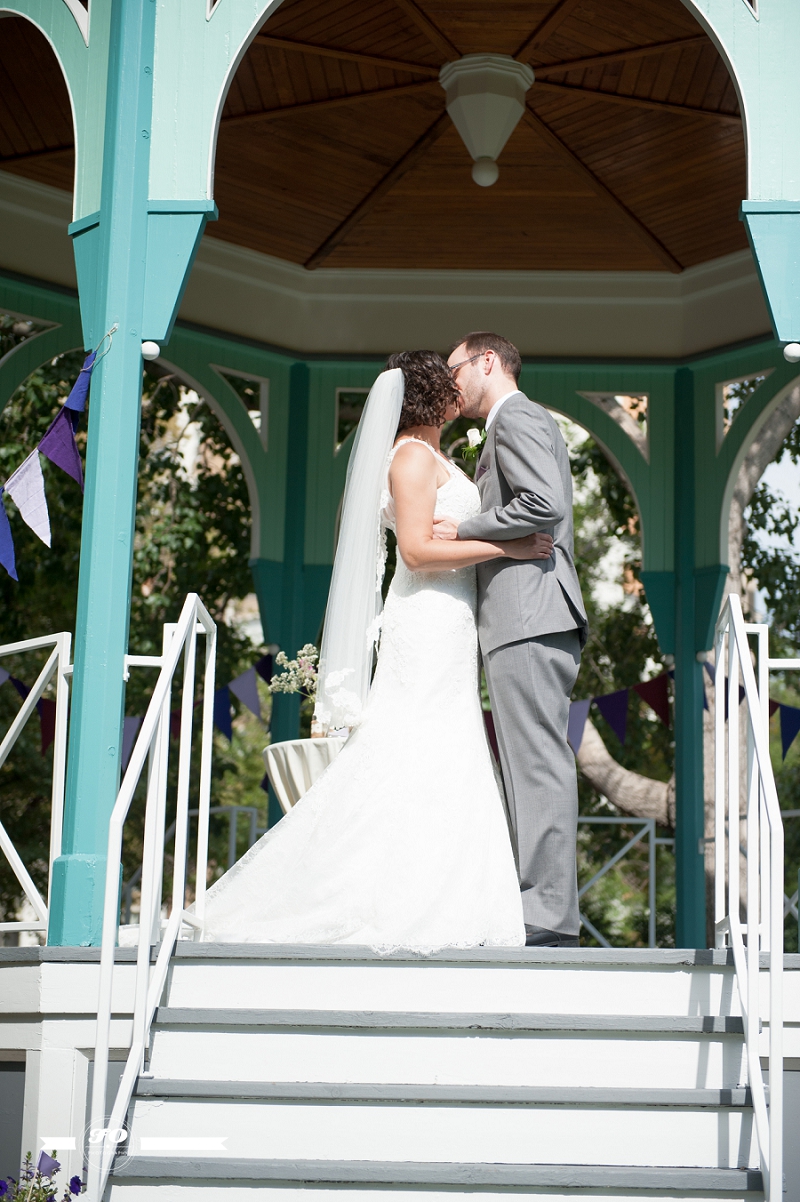 edmonton wedding photographers, mckay avenue school wedding, dick mather memorial park wedding, gazebo wedding (19)