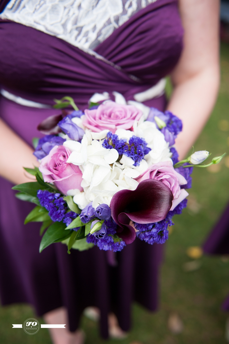 edmonton wedding photographers, mckay avenue school wedding, dick mather memorial park wedding, gazebo wedding (20)
