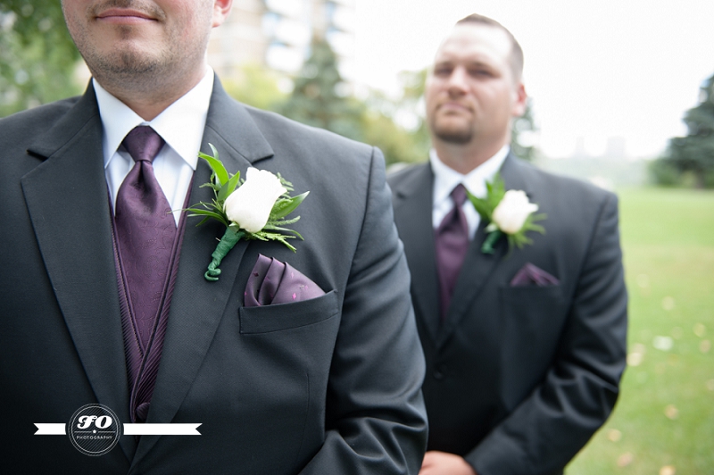 edmonton wedding photographers, mckay avenue school wedding, dick mather memorial park wedding, gazebo wedding (21)