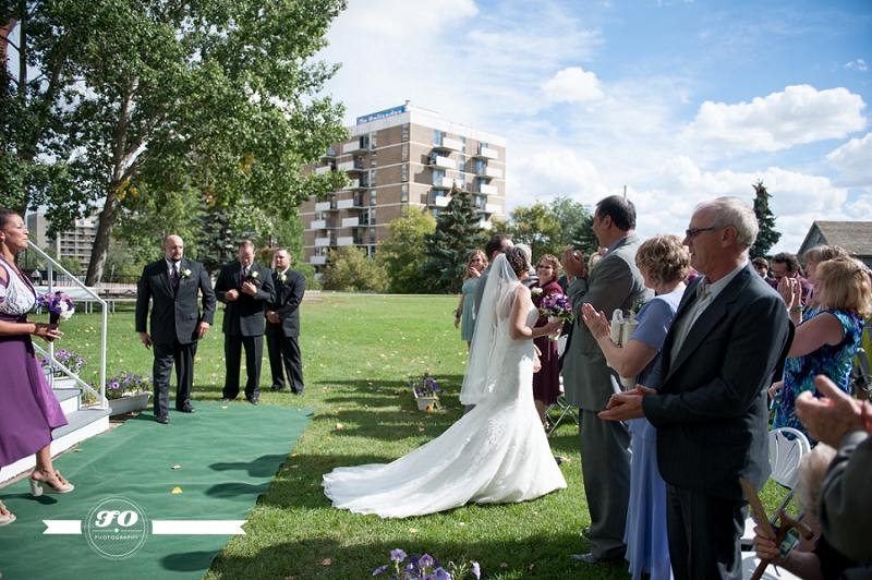 edmonton wedding photographers, mckay avenue school wedding, dick mather memorial park wedding, gazebo wedding (24)