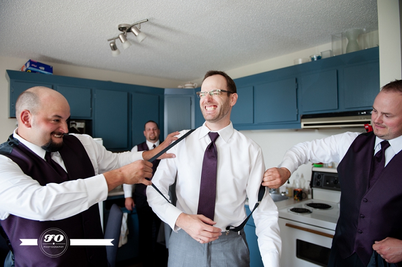 edmonton wedding photographers, mckay avenue school wedding, dick mather memorial park wedding, gazebo wedding (4)