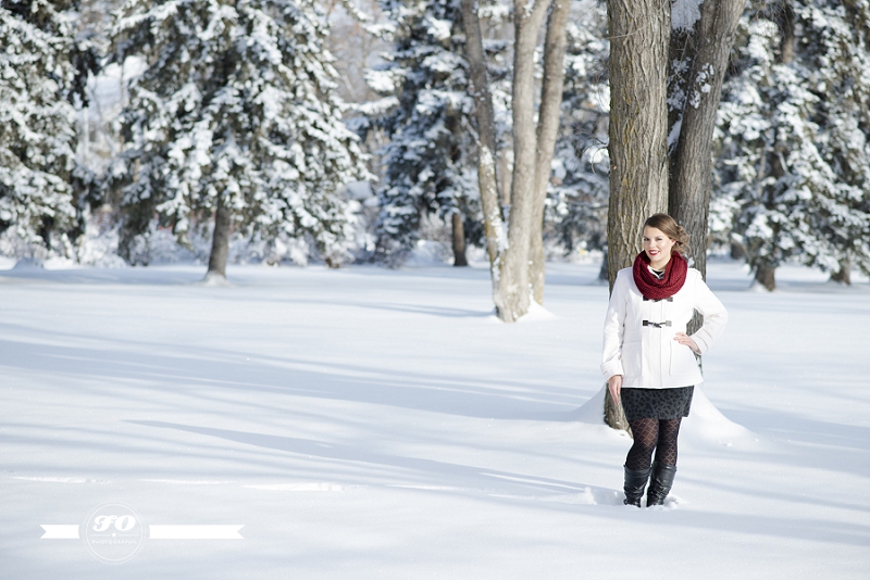 edmonton portrait photographers