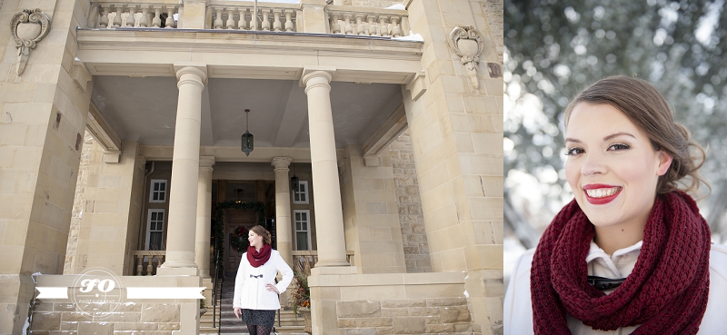 edmonton portrait photographers