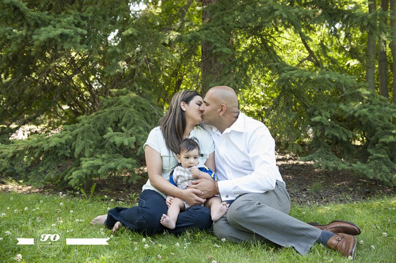 edmonton portrait photographers, harvey panesar (13)