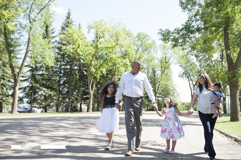 edmonton portrait photographers, harvey panesar (12)