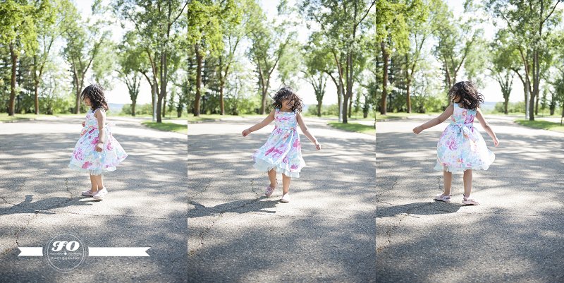 edmonton portrait photographers, harvey panesar (11)