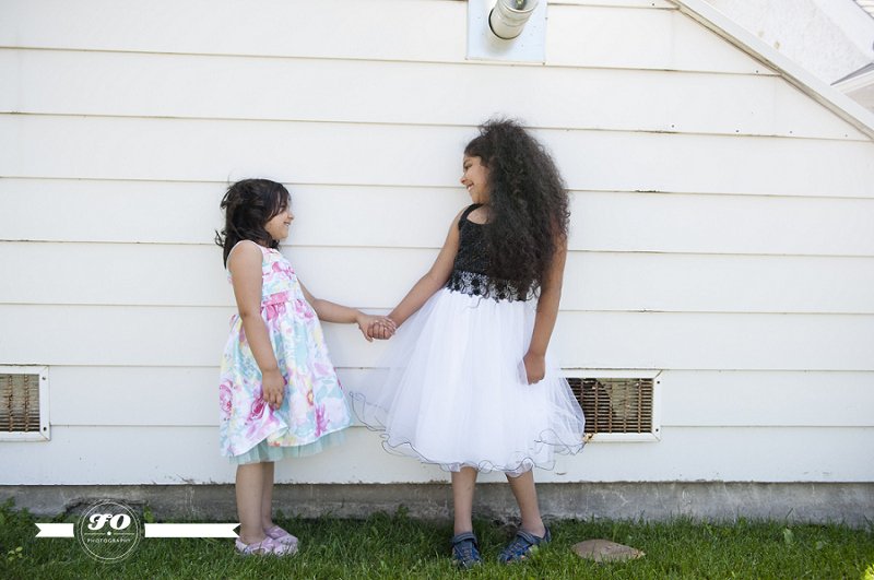 edmonton portrait photographers, harvey panesar (6)