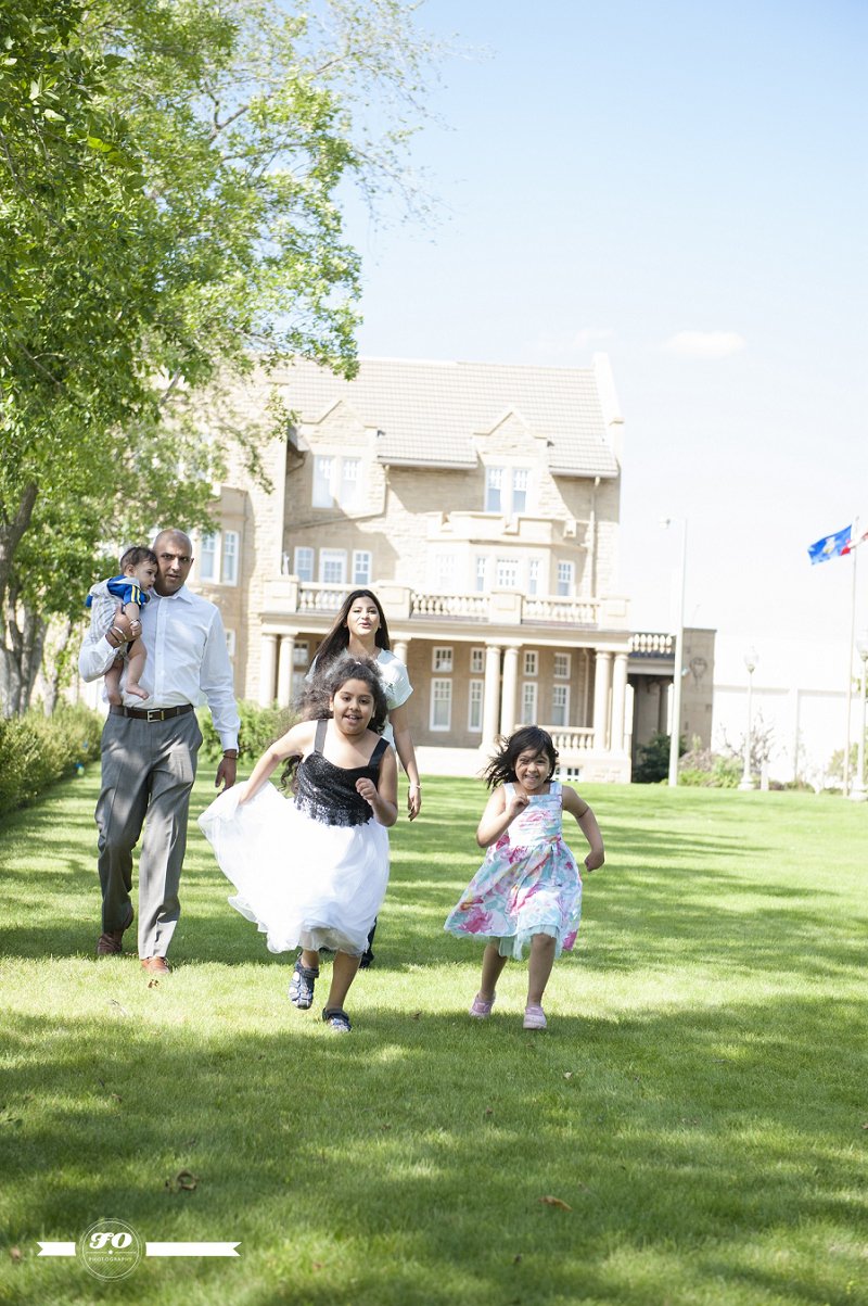 edmonton portrait photographers, harvey panesar (5)