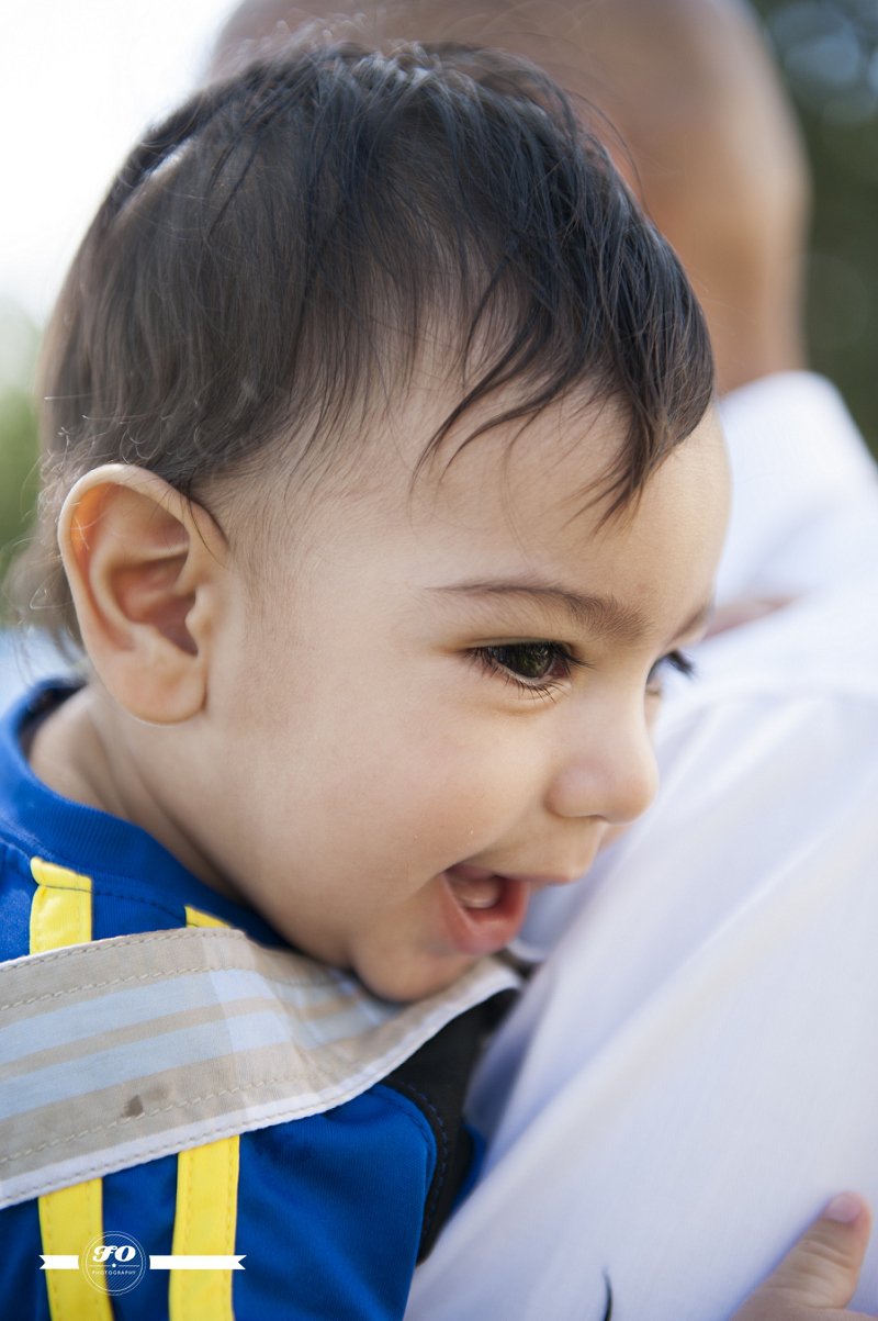 edmonton portrait photographers, harvey panesar (14)