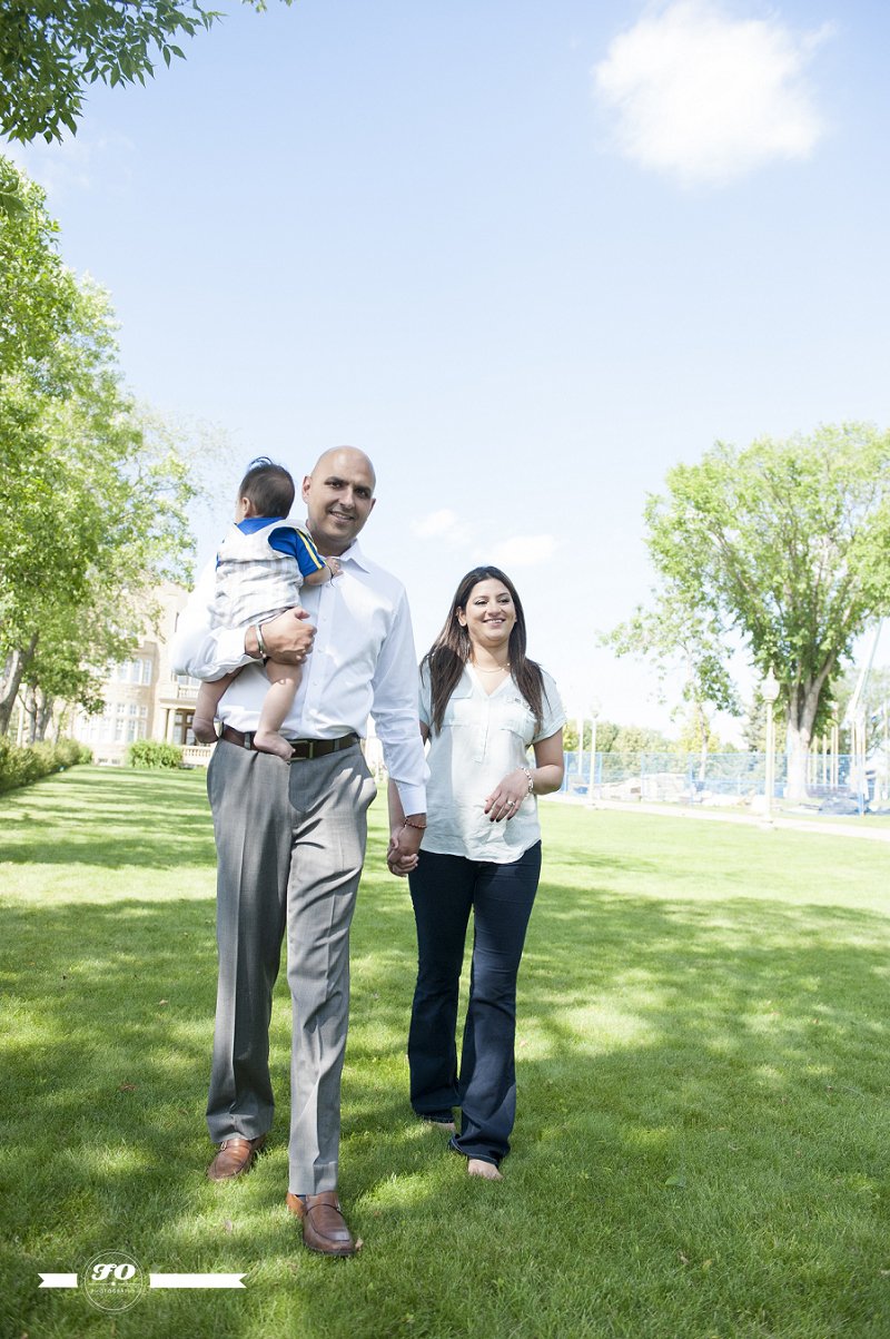 edmonton portrait photographers, harvey panesar (4)