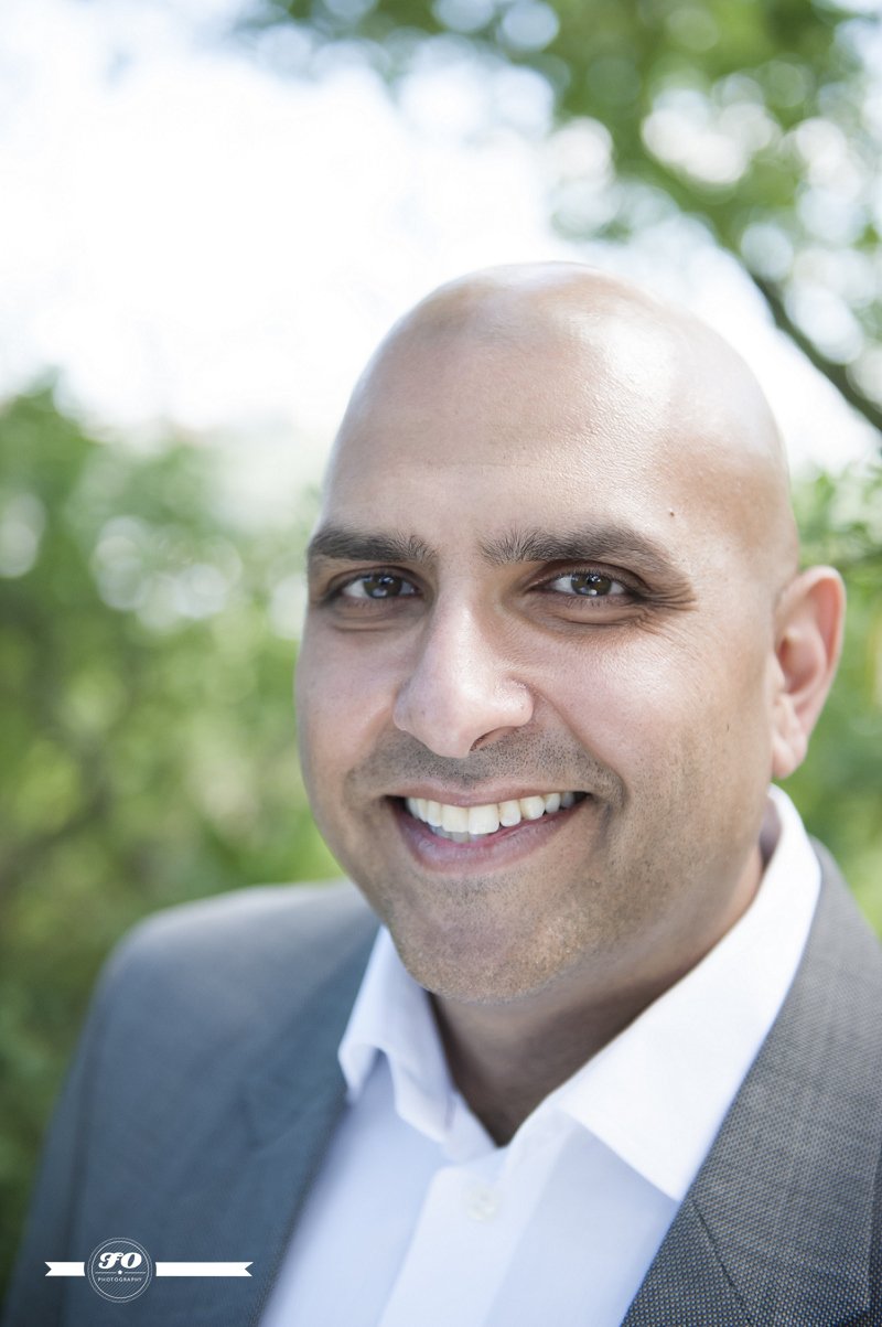 edmonton portrait photographers, harvey panesar (3)