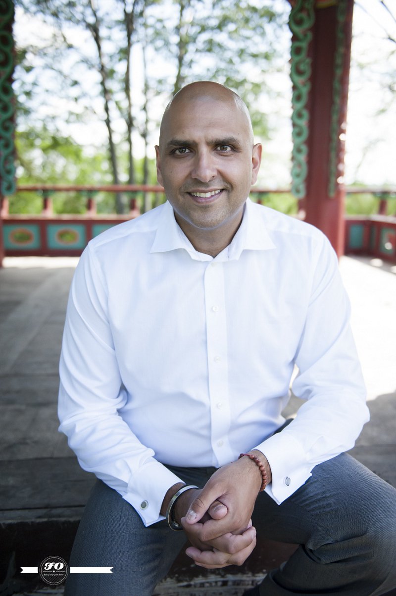 edmonton portrait photographers, harvey panesar (2)