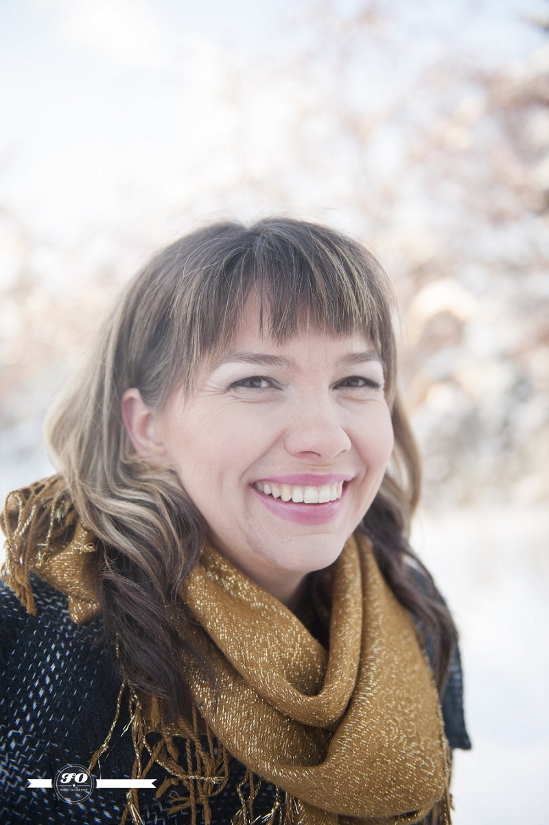 edmonton portrait photographers