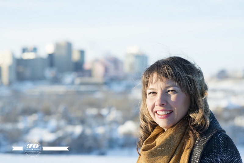 edmonton portrait photographers