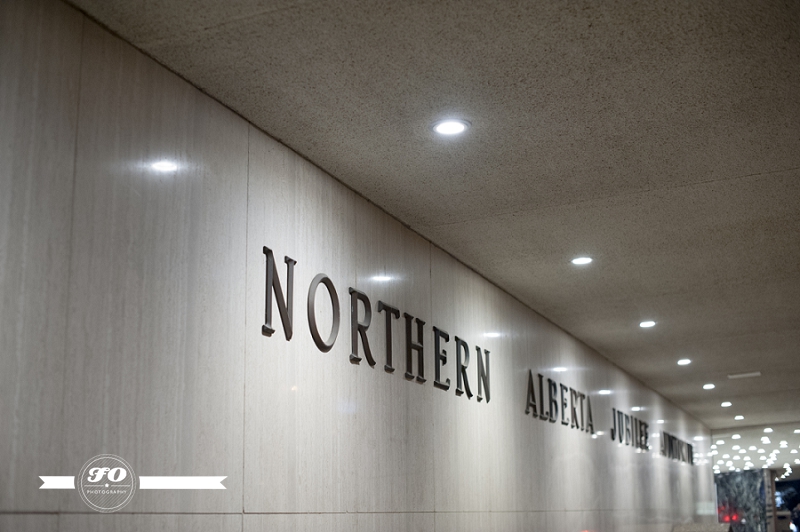 edmonton singing christmas tree 2013 (2)