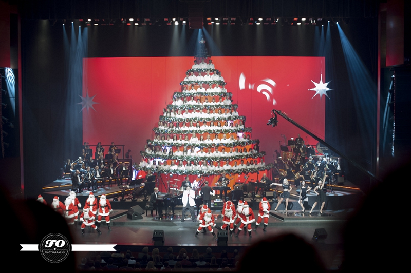 edmonton singing christmas tree 2013 (5)