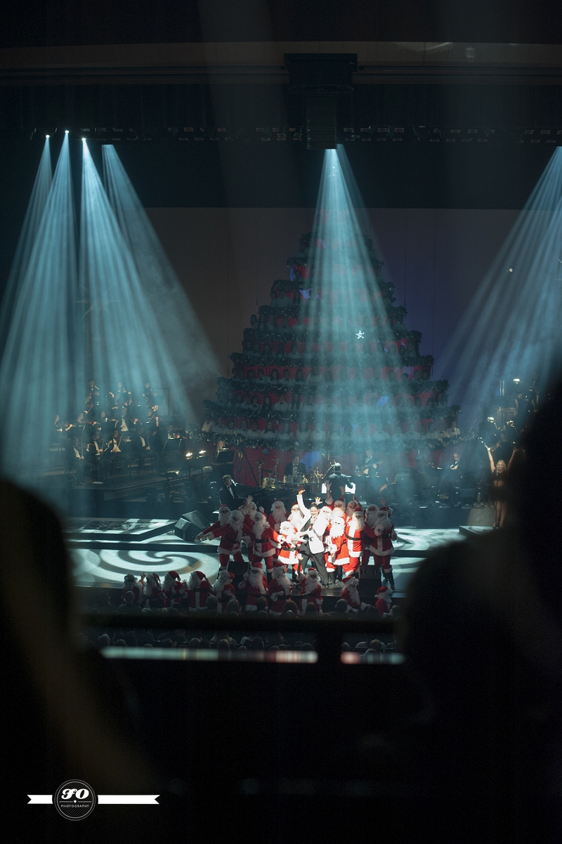 edmonton singing christmas tree 2013 (6)