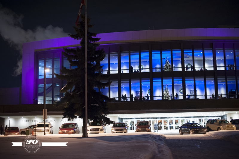 edmonton singing christmas tree 2013 (1)