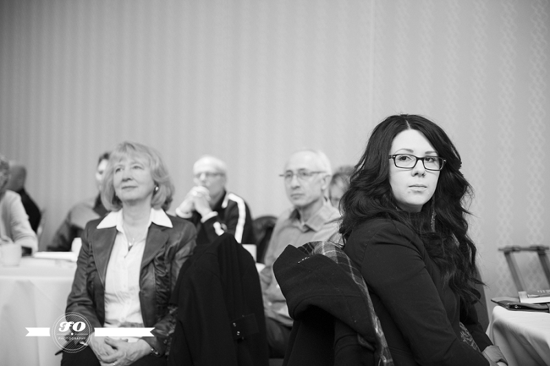 edmonton event photographers, delta edmonton south hotel, stop talking... get it done! (10)
