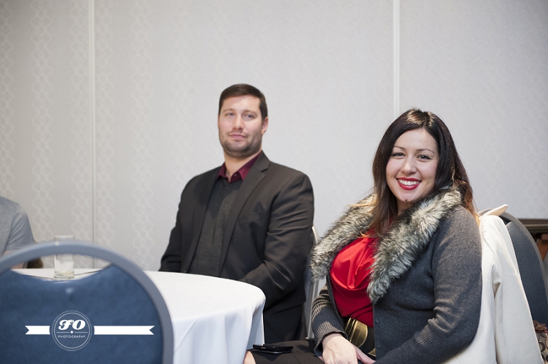 edmonton event photographers, delta edmonton south hotel, stop talking... get it done! (11)
