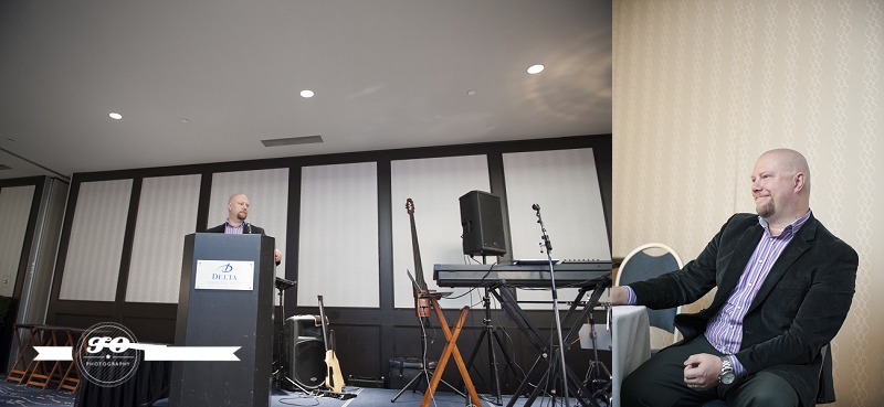 edmonton event photographers, delta edmonton south hotel, stop talking... get it done! (15)