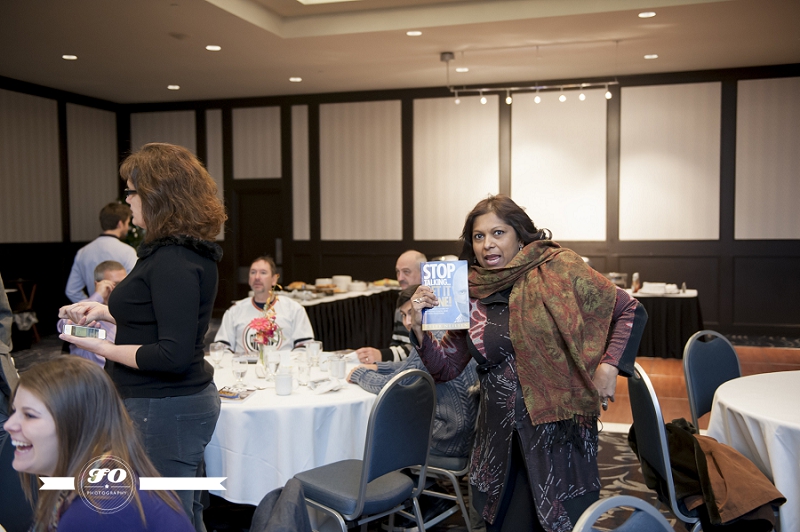 edmonton event photographers, delta edmonton south hotel, stop talking... get it done! (19)