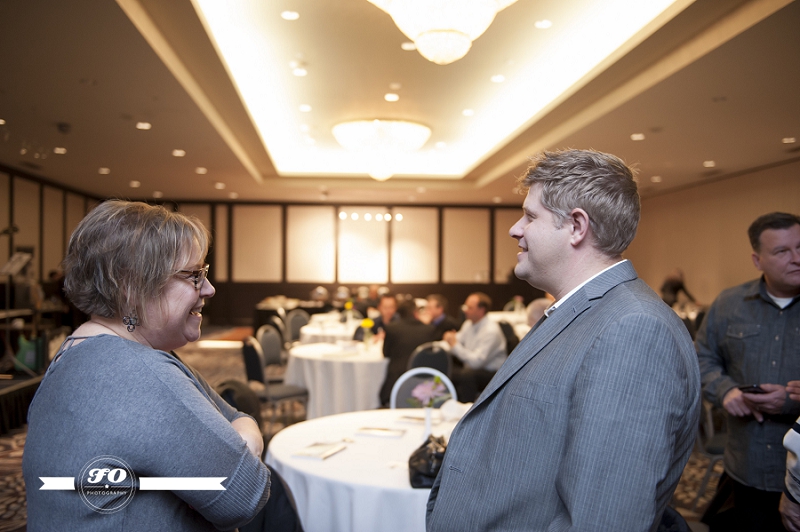 edmonton event photographers, delta edmonton south hotel, stop talking... get it done! (27)
