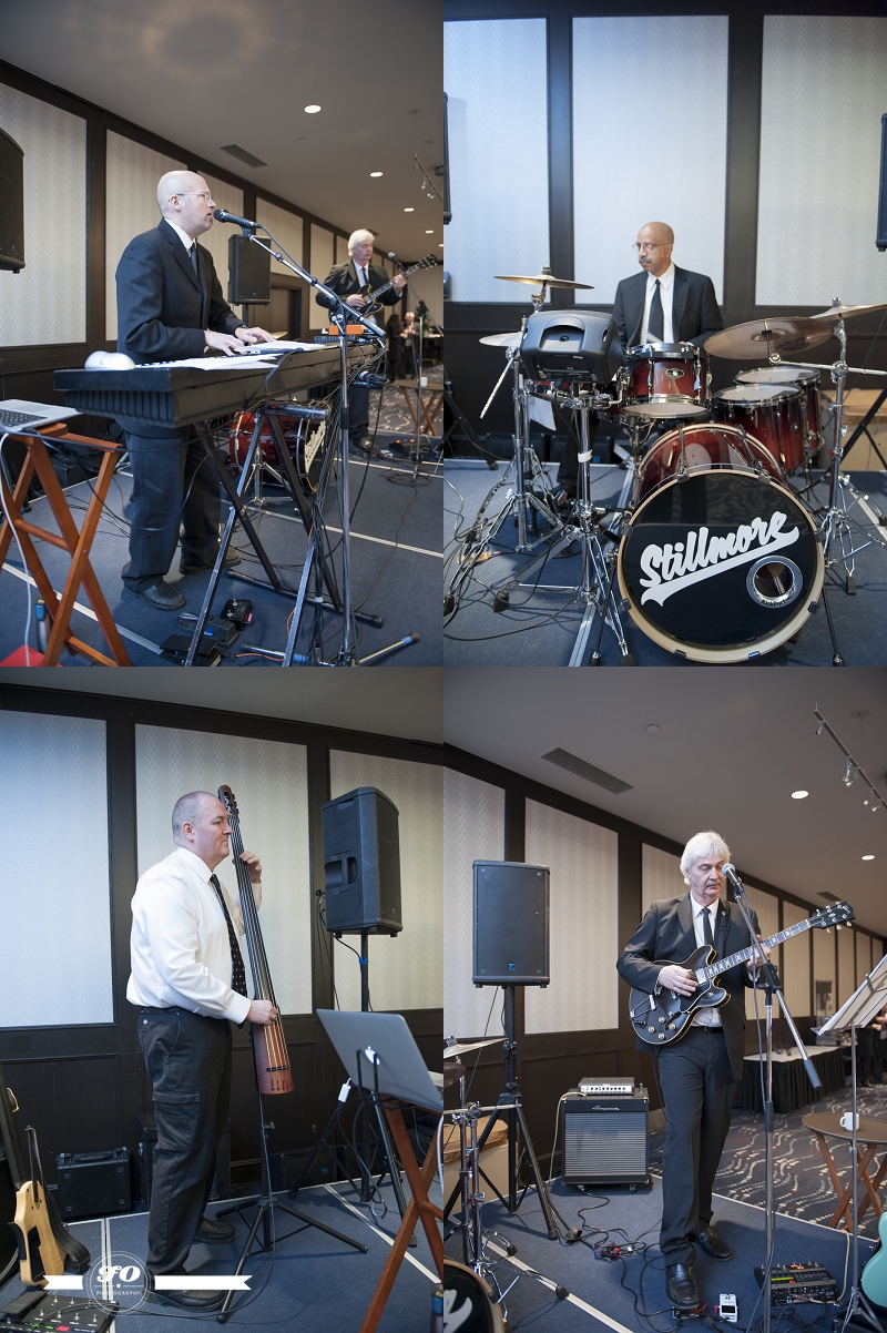 edmonton event photographers, delta edmonton south hotel, stop talking... get it done! (29)
