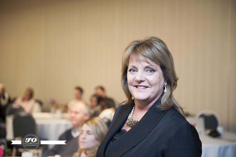 edmonton event photographers, delta edmonton south hotel, stop talking... get it done! (2)