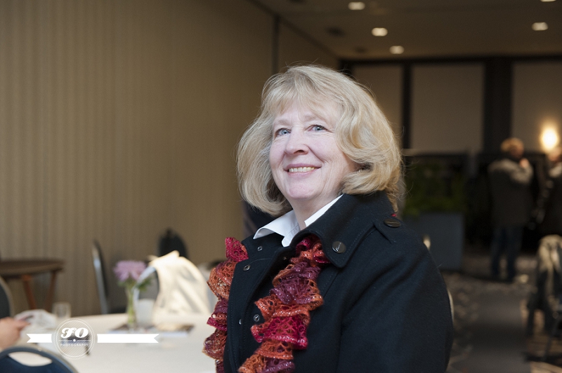 edmonton event photographers, delta edmonton south hotel, stop talking... get it done! (34)