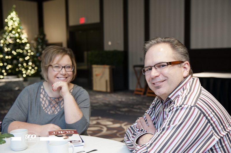 edmonton event photographers, delta edmonton south hotel, stop talking... get it done! (37)
