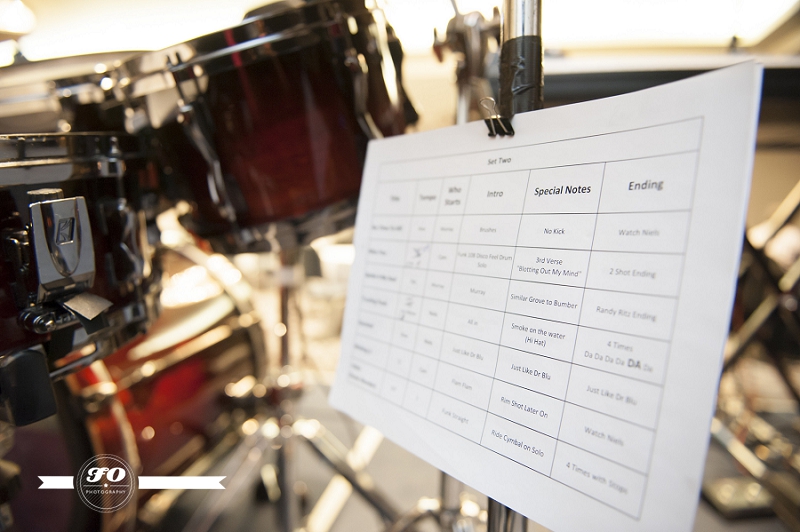 edmonton event photographers, delta edmonton south hotel, stop talking... get it done! (40)