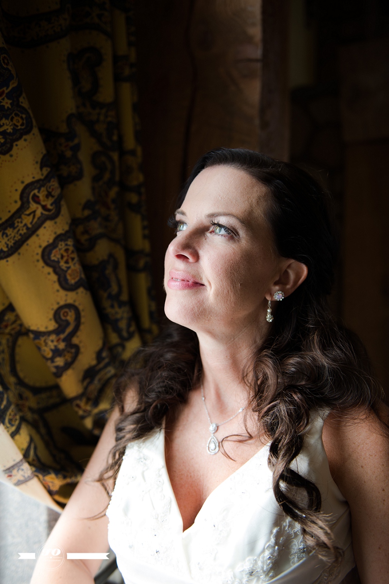 fophotography, edmonton wedding photographers, edmonton event photographers, edmonton portrait photographers, edmonton food photographers, yeg (11)