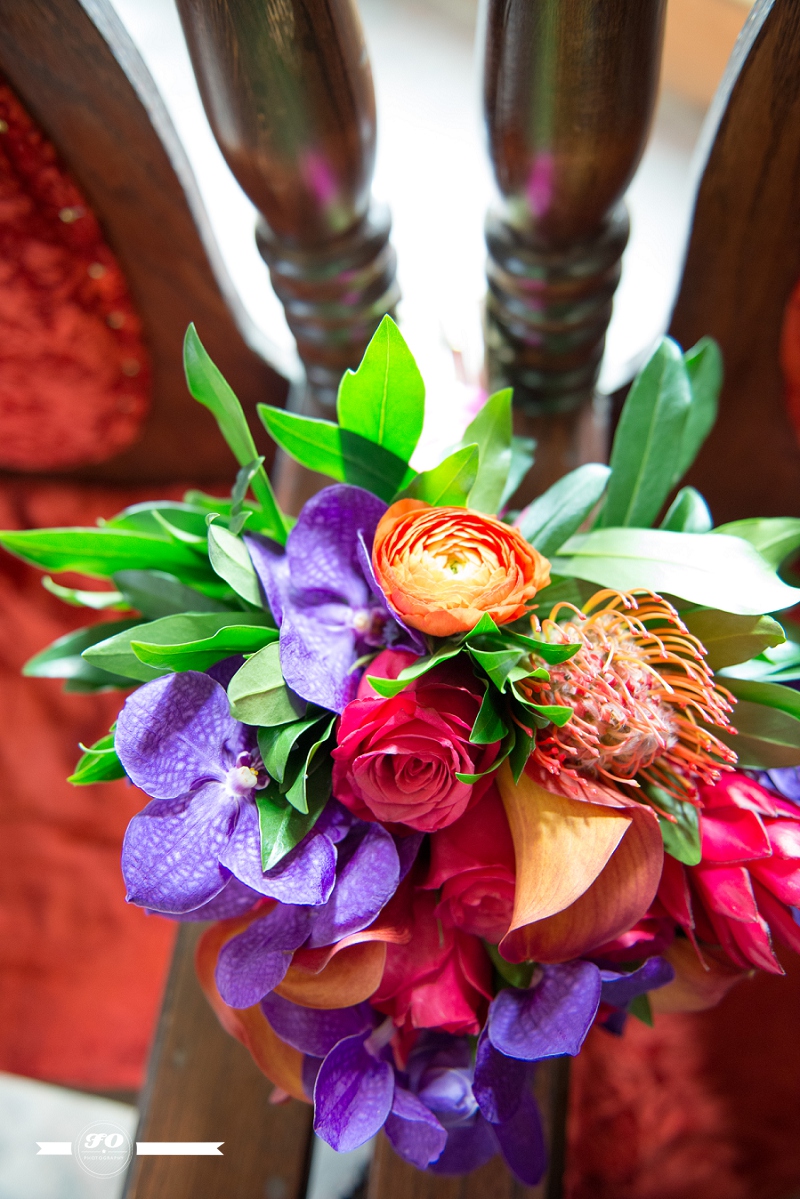 fophotography, edmonton wedding photographers, edmonton event photographers, edmonton portrait photographers, edmonton food photographers, yeg (10)