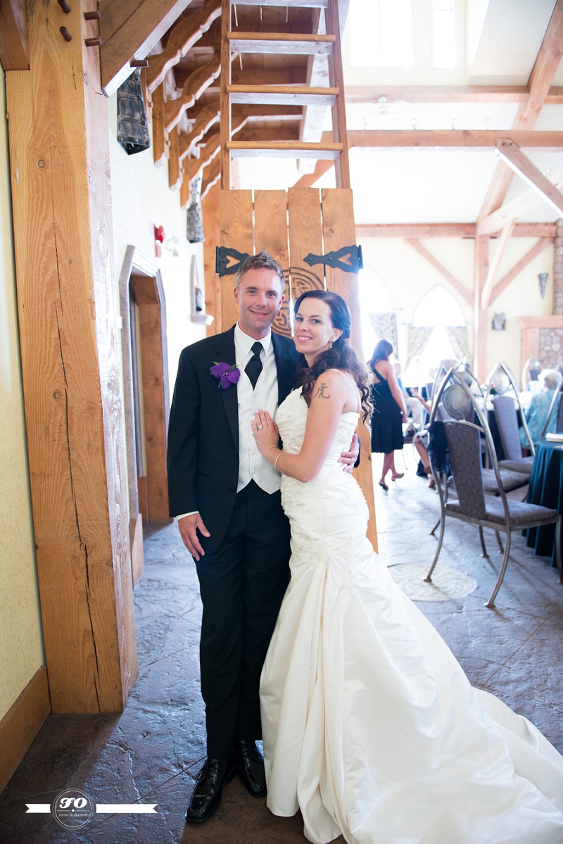 fophotography, edmonton wedding photographers, edmonton event photographers, edmonton portrait photographers, edmonton food photographers, yeg (12)