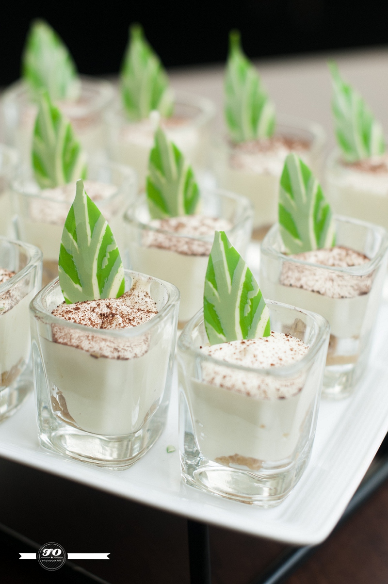 fophotography, edmonton wedding photographers, edmonton event photographers, edmonton portrait photographers, edmonton food photographers, yeg (1)