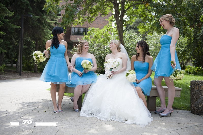 fophotography, edmonton wedding photographers, edmonton event photographers, edmonton portrait photographers, edmonton food photographers, yeg (4)