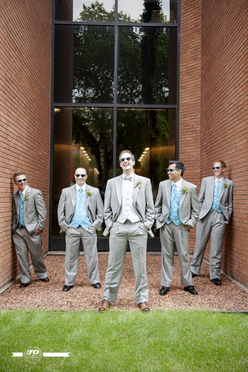 fophotography, edmonton wedding photographers, edmonton event photographers, edmonton portrait photographers, edmonton food photographers, yeg (5)