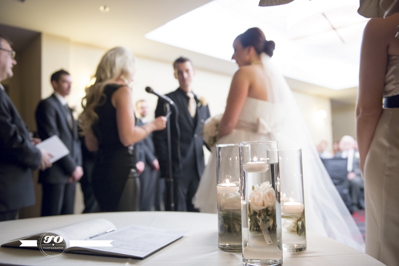 fophotography, edmonton wedding photographers, edmonton event photographers, edmonton portrait photographers, edmonton food photographers, yeg (32)