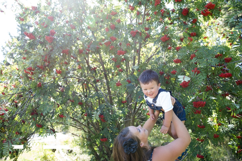 fophotography, edmonton wedding photographers, edmonton event photographers, edmonton portrait photographers, edmonton food photographers, yeg (16)