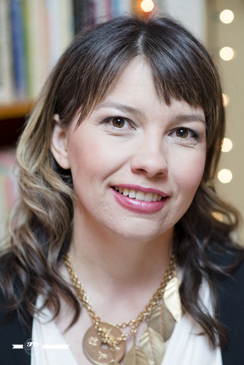 fophotography, edmonton wedding photographers, edmonton event photographers, edmonton portrait photographers, edmonton food photographers, yeg (29)