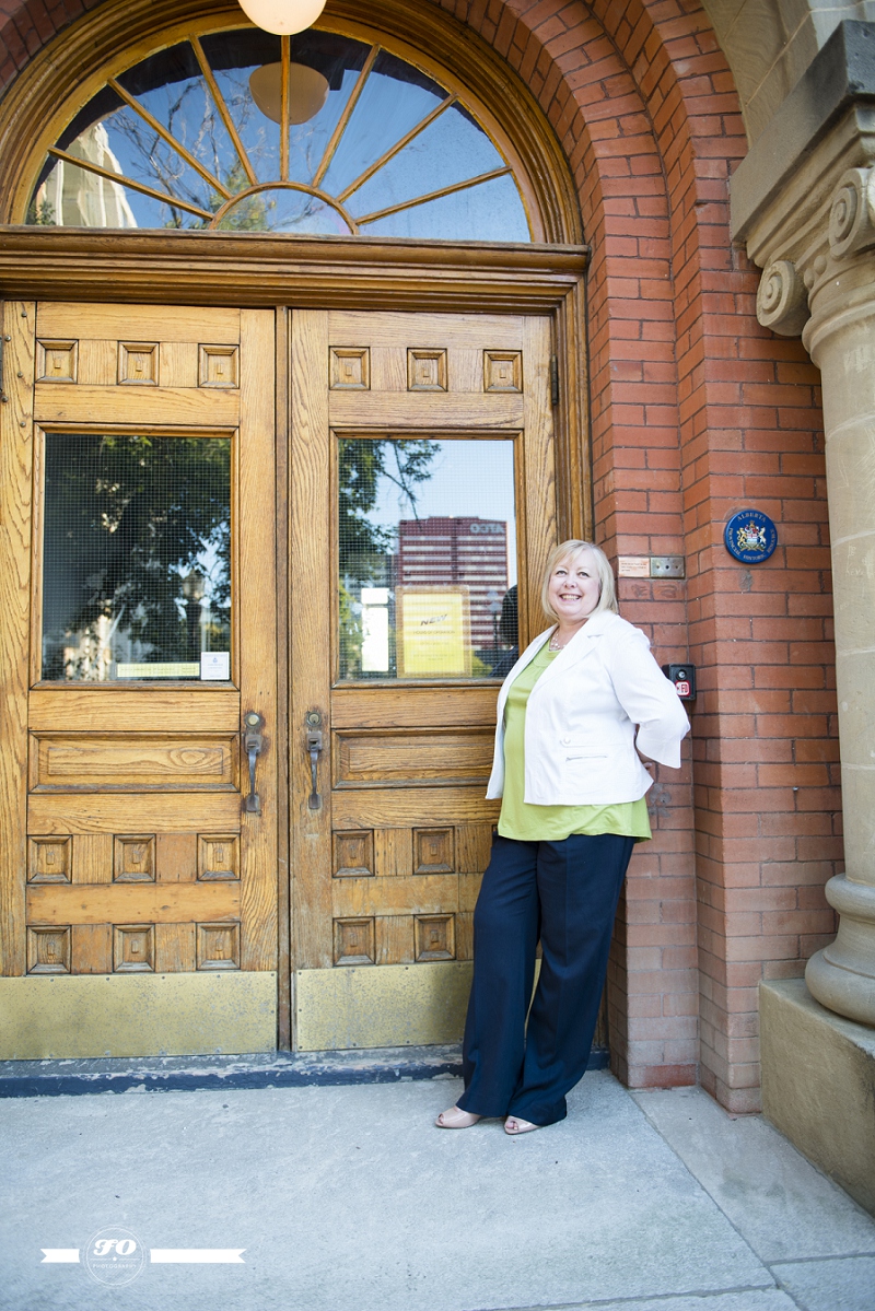 fophotography, edmonton portrait photographers, Bev Esslinger, ward 2 city councillor for edmonton (2)