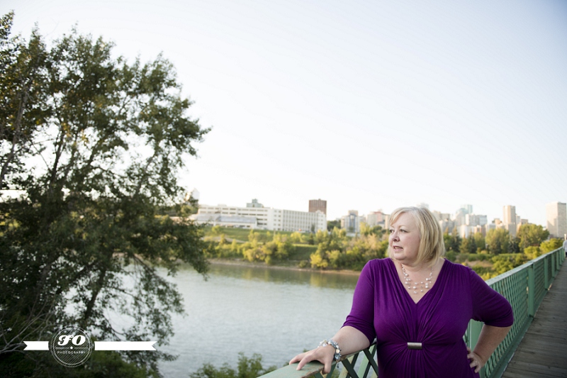 fophotography, edmonton portrait photographers, Bev Esslinger, ward 2 city councillor for edmonton (6)