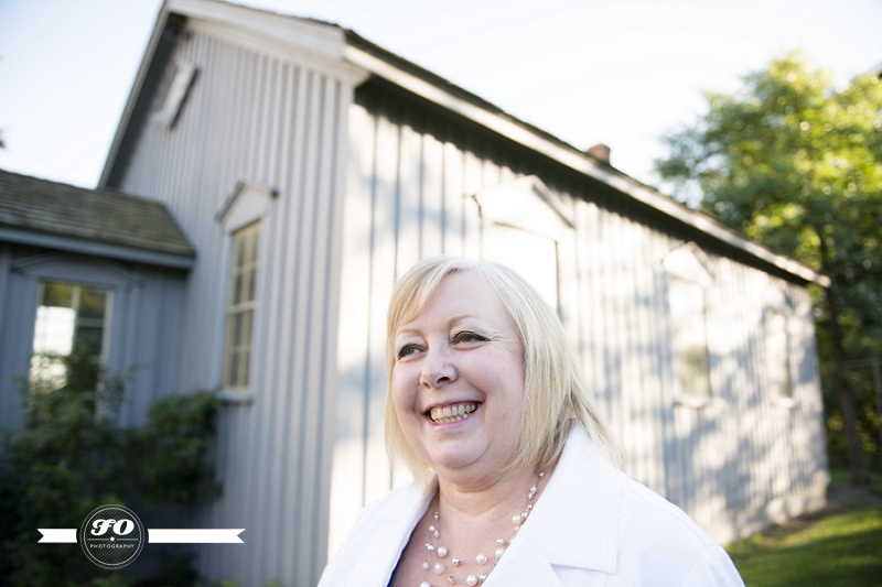 fophotography, edmonton portrait photographers, Bev Esslinger, ward 2 city councillor for edmonton (1)