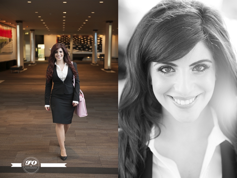 fophotography, edmonton portrait photographers, shaw conference centre, edmonton woman magazine (7)