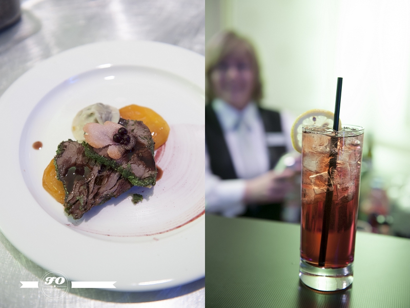 fophotography, edmonton wedding photographers, doubletree by hilton west edmonton (17)